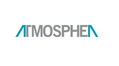 atmosphea