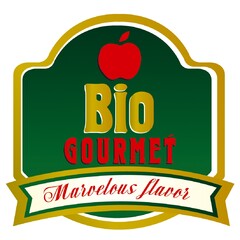 Bio, Gourmet, Marvelous flavor