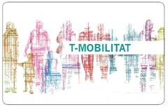 T-MOBILITAT