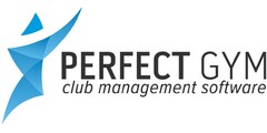 PERFECT GYM club management software