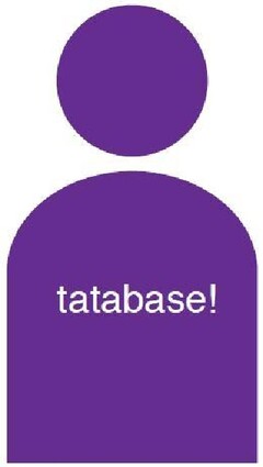 TATABASE