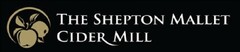 THE SHEPTON MALLET CIDER MILL