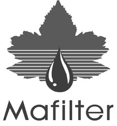 Mafilter