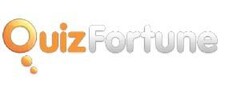 QuizFortune