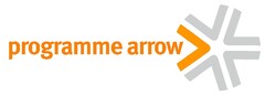 Programme Arrow