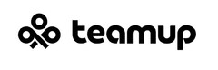 teamup