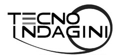 TECNOINDAGINI