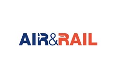 AIR & RAIL