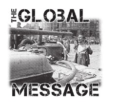 THE GLOBAL MESSAGE