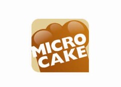 MICRO CAKE