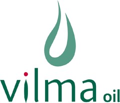 VILMA OIL