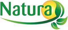 Natura