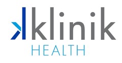KKLINIK HEALTH