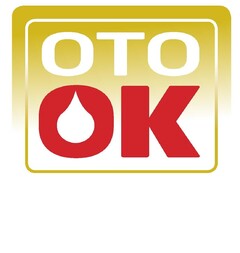 OTO OK