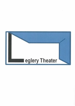Leglery Theater