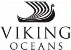 VIKING OCEANS