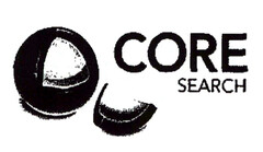 CORE search