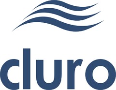 cluro