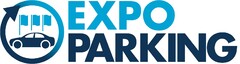 EXPOPARKING