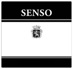 SENSO