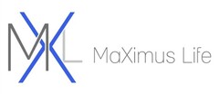 MXL MaXimus Life