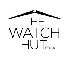 The Watch Hut.co.uk