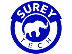 SUREY TECH