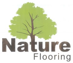 Nature Flooring