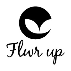 FLWR UP