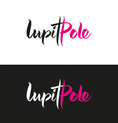 LUPIT POLE