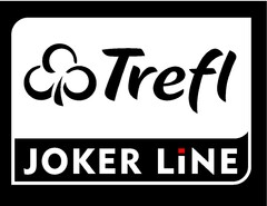 Trefl JOKER LiNE