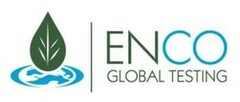 ENCO Global Testing