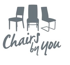 Chairs by you