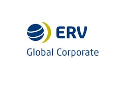 ERV Global Corporate