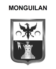 MONGUILAN