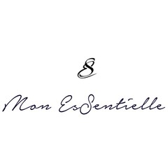 ES MON ESSENTIELLE