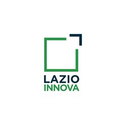 LAZIO INNOVA