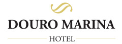 DOURO MARINA HOTEL