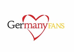 GermanyFANS