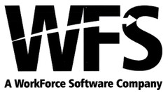 WFS A WorkForce Software Company