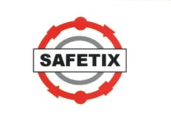 SAFETIX