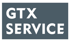 GTX SERVICE