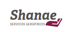 SHANAE SERVICIOS GERIATRICOS