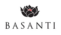 BASANTI