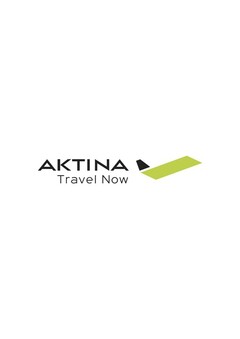 AKTINA TRAVEL NOW