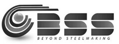 BSS BEYOND STEELMAKING