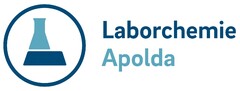 Laborchemie Apolda