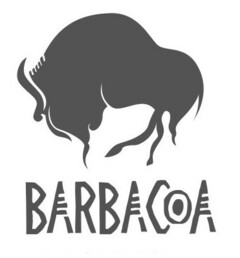 BARBACOA