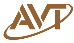 AVT