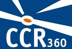 CCR360